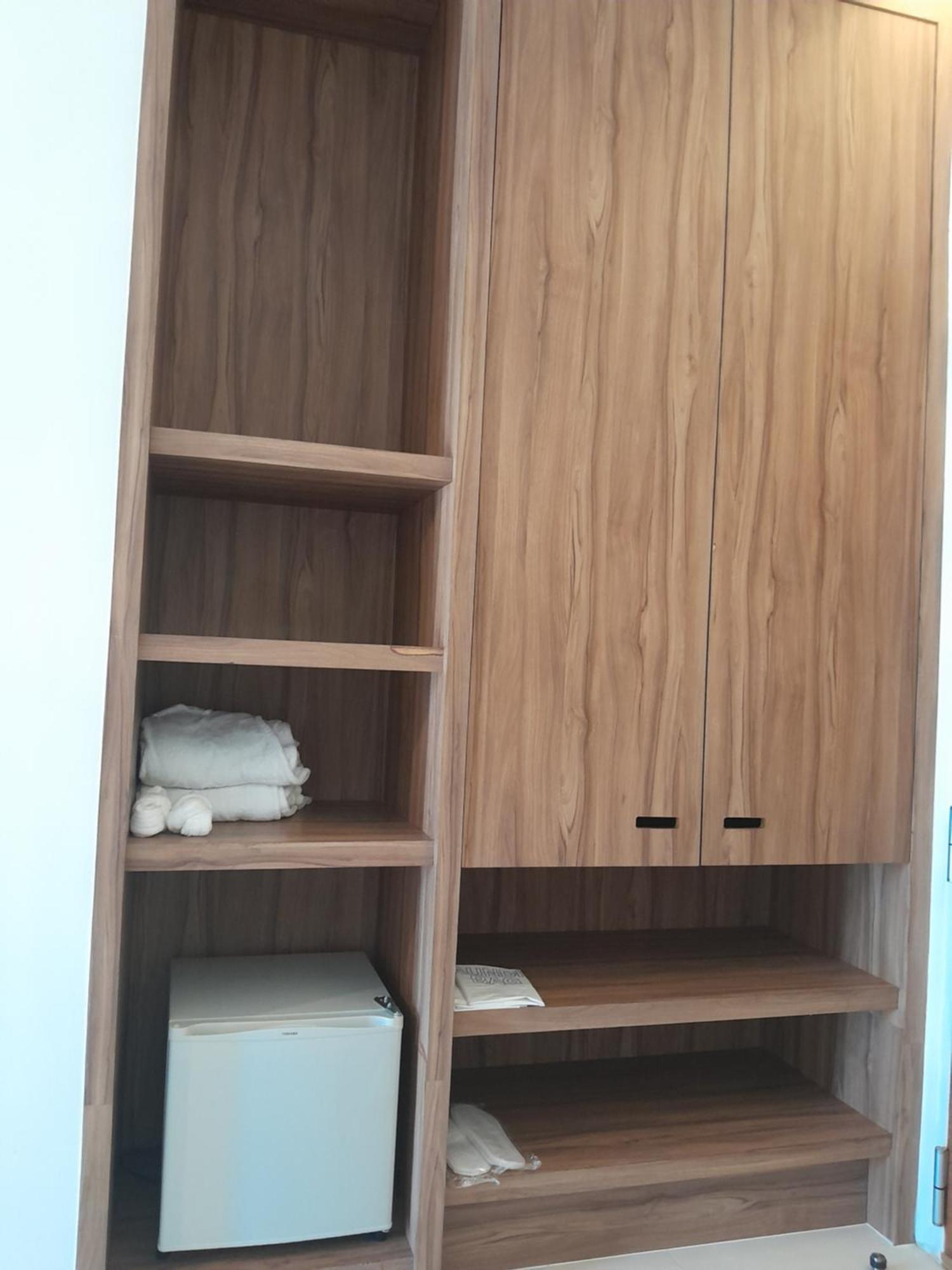 Pimnara Boutique By Simply Serene Hotel