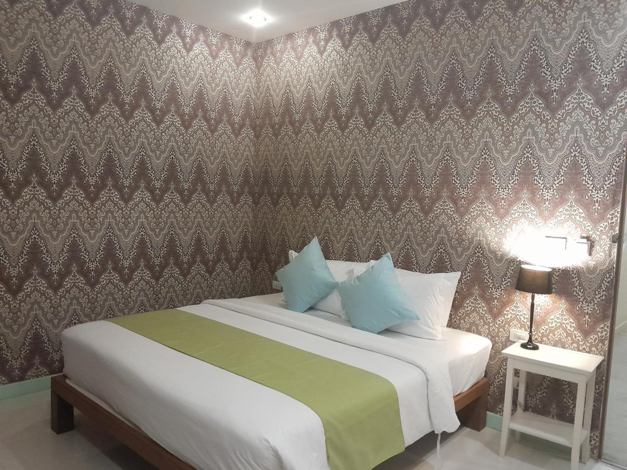 Pimnara Boutique By Simply Serene Patong